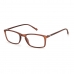 Glasögonbågar Pierre Cardin P.C.-6239-YZ4 Ø 55 mm