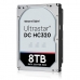 Cietais Disks Western Digital ULTRASTAR 7K8 3,5