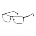 Мъжки Рамка за очила Carrera CARRERA-8857-807 ø 57 mm