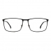 Glasögonbågar Carrera CARRERA-8857-807 ø 57 mm