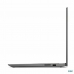 Laptop Lenovo IdeaPad 3 15ALC6 15,6