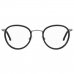 Мъжки Рамка за очила Seventh Street 7A-072-807 Ø 49 mm