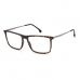 Glasögonbågar Carrera CARRERA-8868-086 ø 57 mm