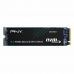 Hårddisk PNY CS2230 500 GB SSD