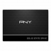 Hard Drive PNY CS900 2 TB