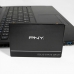 Σκληρός δίσκος PNY CS900 2 TB