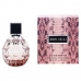 Women's Perfume Jimmy Choo Jimmy Choo EDP