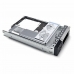 Hard Drive Dell 401-ABHS 2,5