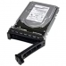 Festplatte Dell 401-ABHS 2,5