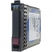 Hard Disk HPE 765455-B21 2,5