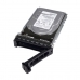 Pevný disk Dell 400-ATKJ 2 TB 2 TB SSD