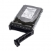 Trdi Disk Dell 400-ATKJ 2 TB 3,5