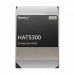 Harddisk Synology HAS5300-8T 8TB 7200 rpm 3,5