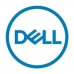 Hårddisk Dell 345-BEGP 2,5