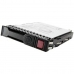 Festplatte HPE 870759-B21 2,5