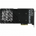 Graphics card Palit NE64060019P1-1070D Geforce RTX 4060 GDDR6