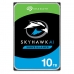 Kõvaketas Seagate SkyHawk Ai 3,5