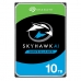Твърд диск Seagate SkyHawk Ai 3,5