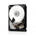 Pevný disk Western Digital ULTRASTAR 0F48052 3,5