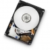 Твърд диск Western Digital ULTRASTAR 0F38785 3,5