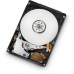 Trdi Disk Western Digital ULTRASTAR 0F38785 3,5