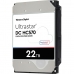 Hard Disk Western Digital Ultrastar 0F48155 3,5