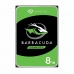 Merevlemez Seagate ST8000DM004