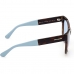 Moteriški akiniai nuo saulės Skechers SE6120 Habana
