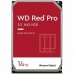 Disco Duro Western Digital Red Pro 3.5