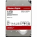 Disque dur Western Digital Red Pro 3.5