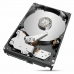 Pevný disk Seagate IronWolf Pro ST2000NT001 3,5