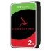 Kovalevy Seagate IronWolf Pro ST2000NT001 3,5