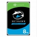 Kovalevy Seagate SkyHawk 3,5