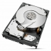 Hard Disk Seagate ST8000NT001 3,5