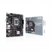 Μητρική Κάρτα Asus PRIME H610M-K DDR5 LGA 1700 H610