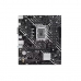 Emaplaat Asus PRIME H610M-K DDR5 LGA 1700 H610