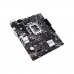 Дънна платка Asus PRIME H610M-K DDR5 LGA 1700 H610