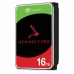 Kovalevy Seagate ST16000NT001 3,5