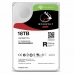 Dysk Twardy Seagate ST18000NT001 3,5