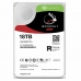 Kovalevy Seagate ST18000NT001 3,5