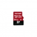 Tarjeta Micro SD Patriot Memory PEF64GEP31MCX 64 GB