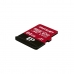 Carte Micro SD Patriot Memory PEF64GEP31MCX 64 GB