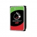 Trdi Disk Seagate IronWolf NAS 3,5