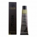 Permanent Dye Ecotech Color I.c.o.n. Ecotech Color (60 ml) Nº 9.0-rubio muy claro Nº 8.0-rubio claro 60 ml