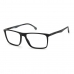 Glasögonbågar Carrera CARRERA-8862-807 Ø 55 mm