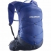 Turistický batoh Salomon XT 20 Modrá