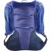 Batoh/ruksak na pěší turistiku Salomon XT 20 Modrý