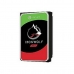 Hard Disk Seagate IronWolf  ST2000VN003 3,5