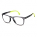 Glasögonbågar Carrera HYPERFIT-23-3U5 Ø 50 mm