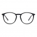 Мъжки Рамка за очила Pierre Cardin P.C.-6238-003 Ø 52 mm